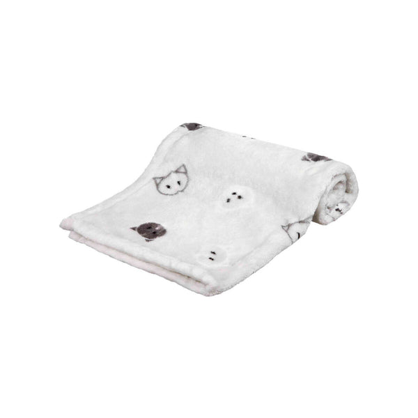 Pet blanket Trixie Mimi