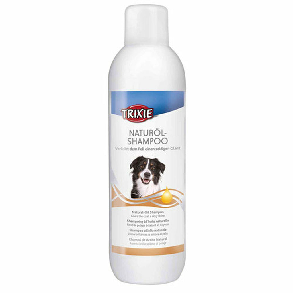 Pet shampoo Trixie 1 L
