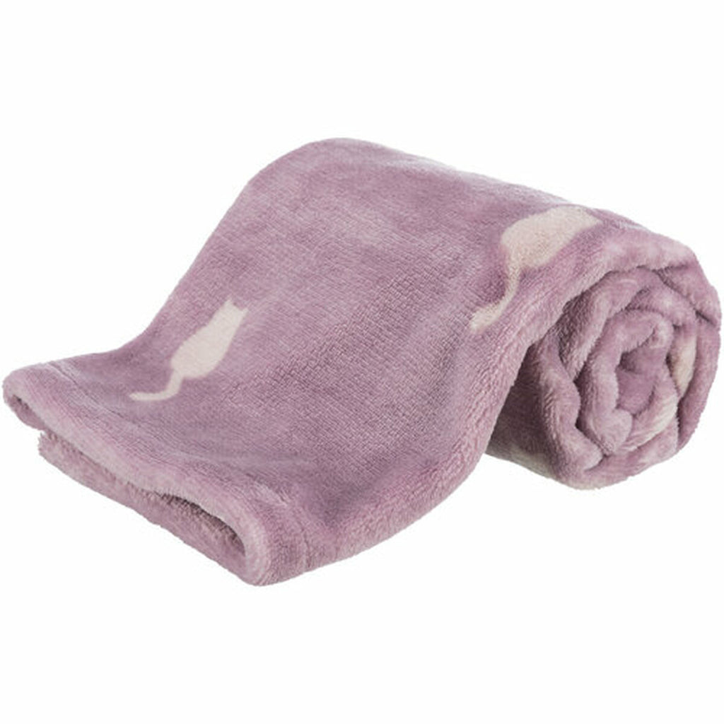 Pet blanket Trixie Lilly-3