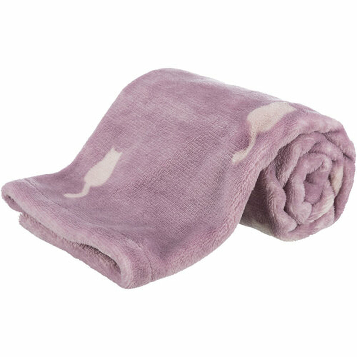 Pet blanket Trixie Lilly-3